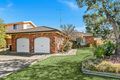 Property photo of 12 Ocean Beach Drive Shellharbour NSW 2529