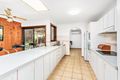 Property photo of 12 Ocean Beach Drive Shellharbour NSW 2529