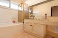 Property photo of 24 Blair Avenue Frankston South VIC 3199