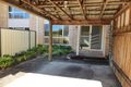 Property photo of 7/8 Monash Road Loganlea QLD 4131