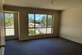 Property photo of 7/8 Monash Road Loganlea QLD 4131