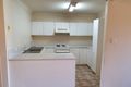 Property photo of 7/8 Monash Road Loganlea QLD 4131