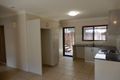 Property photo of 4/187 Lake Street Cairns City QLD 4870