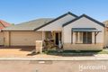 Property photo of 6 Cassia Street Greenfields WA 6210