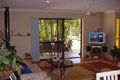 Property photo of 18 Thredbo Drive Worongary QLD 4213