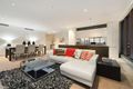 Property photo of 5008/1 Queensbridge Square Southbank VIC 3006