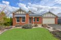 Property photo of 91 Cook Street Drouin VIC 3818