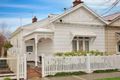 Property photo of 89 Pasco Street Williamstown VIC 3016