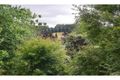 Property photo of 82 Hilton Road Ferny Creek VIC 3786