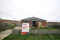 Property photo of 10 Tresco Court St Albans Park VIC 3219