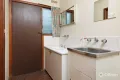 Property photo of 1/17A Schubert Crescent Wodonga VIC 3690