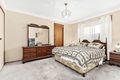 Property photo of 12 Ocean Beach Drive Shellharbour NSW 2529