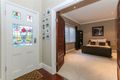 Property photo of 58 Grand Promenade Bayswater WA 6053