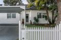 Property photo of 58 Grand Promenade Bayswater WA 6053