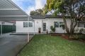 Property photo of 58 Grand Promenade Bayswater WA 6053