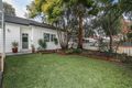 Property photo of 58 Grand Promenade Bayswater WA 6053