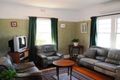 Property photo of 13 Trevor Terrace New Norfolk TAS 7140