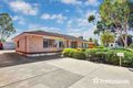 Property photo of 297 Spencer Road Thornlie WA 6108