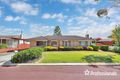 Property photo of 297 Spencer Road Thornlie WA 6108