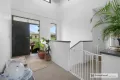 Property photo of 3 Adams Street Windradyne NSW 2795