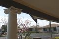 Property photo of 15 Childe Street Stawell VIC 3380