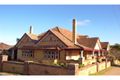 Property photo of 15 Childe Street Stawell VIC 3380