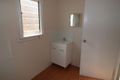Property photo of 69 McIlwraith Street Ingham QLD 4850