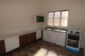 Property photo of 69 McIlwraith Street Ingham QLD 4850