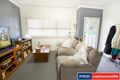 Property photo of 1/42 Lincoln Drive Cambridge Park NSW 2747