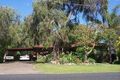 Property photo of 11 Roberts Road Abbey WA 6280