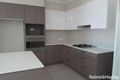 Property photo of 2 Bishop Kennedy Close Oxley Vale NSW 2340