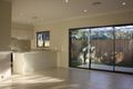 Property photo of 29 Eucalyptus Street Lidcombe NSW 2141