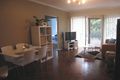 Property photo of 8/623B Homer Street Kingsgrove NSW 2208