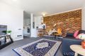 Property photo of 19/179 Melrose Drive Lyons ACT 2606