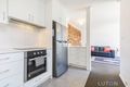 Property photo of 19/179 Melrose Drive Lyons ACT 2606