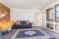 Property photo of 19/179 Melrose Drive Lyons ACT 2606