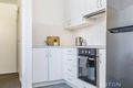 Property photo of 19/179 Melrose Drive Lyons ACT 2606