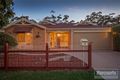 Property photo of 59 Wakenshaw Crescent Pakenham VIC 3810