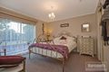 Property photo of 59 Wakenshaw Crescent Pakenham VIC 3810