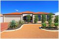 Property photo of 61 Hillwater Promenade Bennett Springs WA 6063