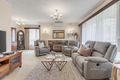 Property photo of 37 Ashwood Drive Nunawading VIC 3131
