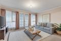 Property photo of 37 Ashwood Drive Nunawading VIC 3131
