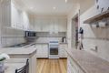 Property photo of 37 Ashwood Drive Nunawading VIC 3131