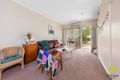 Property photo of 15/20 Ijong Street Braddon ACT 2612