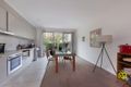 Property photo of 15/20 Ijong Street Braddon ACT 2612