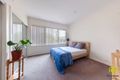 Property photo of 15/20 Ijong Street Braddon ACT 2612