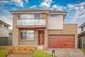 Property photo of 14 Kingfield Road North Kellyville NSW 2155