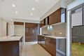 Property photo of 14 Kingfield Road North Kellyville NSW 2155