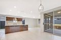 Property photo of 14 Kingfield Road North Kellyville NSW 2155