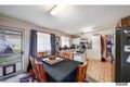 Property photo of 293 Rocket Street West Bathurst NSW 2795